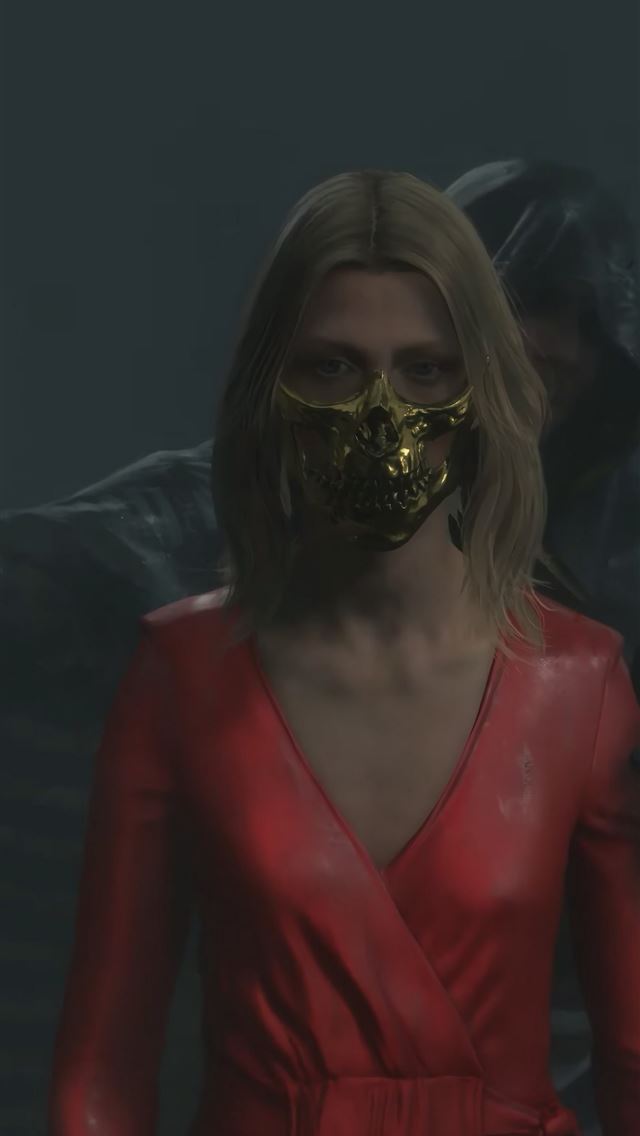 1284x2778 amelie - amelie iPhone Wallpaper