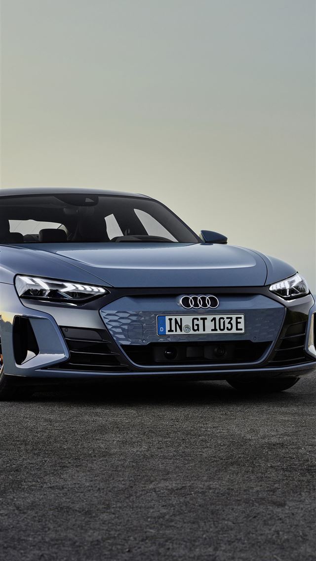1284x2778 audi e tron - audi e tron iPhone Wallpaper