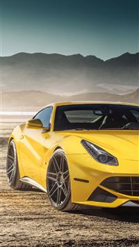 ferrari f12berlinetta wallpaper