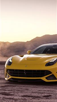 ferrari f12berlinetta wallpaper