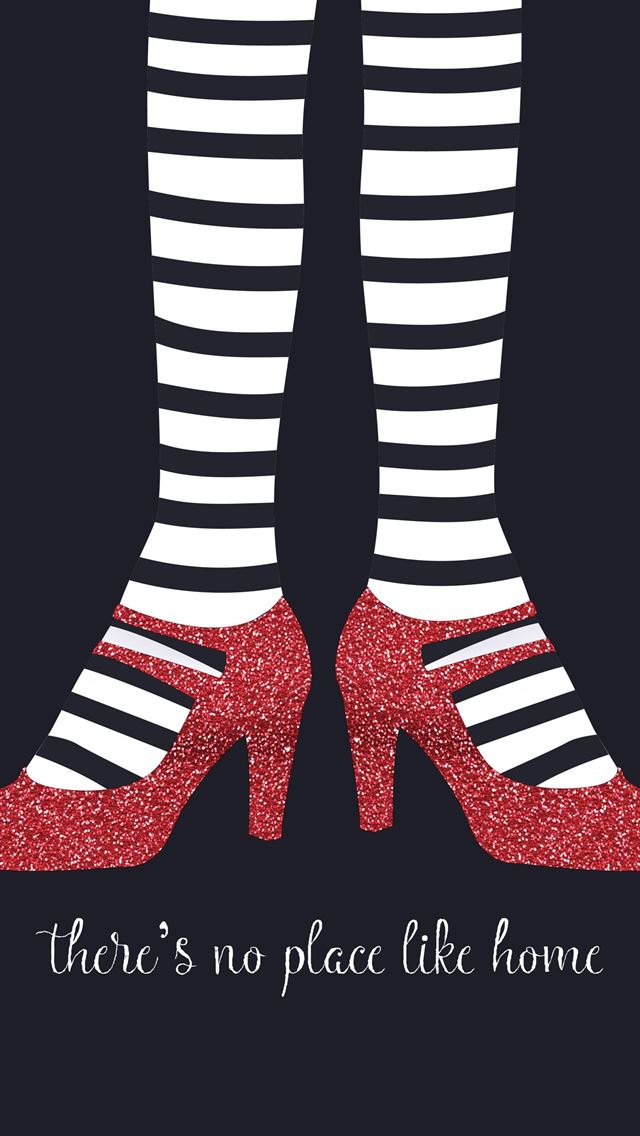 1284x2778 the wizard of oz - the wizard of oz iPhone Wallpaper