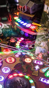 the wizard of oz wallpaper