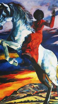 the wizard of oz wallpaper