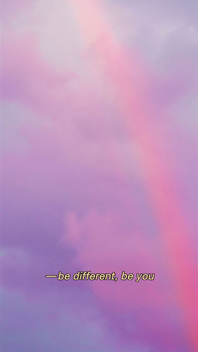 1284x2778 the fairly oddparents - the fairly oddparents iPhone Wallpaper