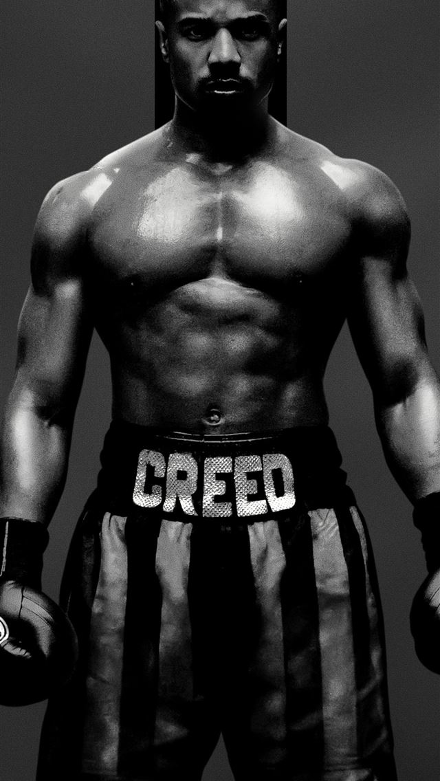 1284x2778 mike tyson - mike tyson iPhone Wallpaper