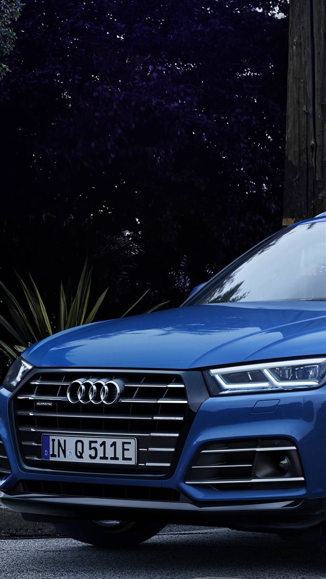 1284x2778 audi q5 - audi q5 iPhone Wallpaper