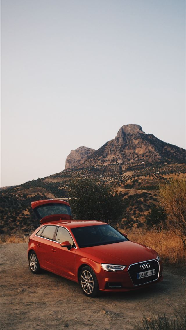1284x2778 audi q5 - audi q5 iPhone Wallpaper