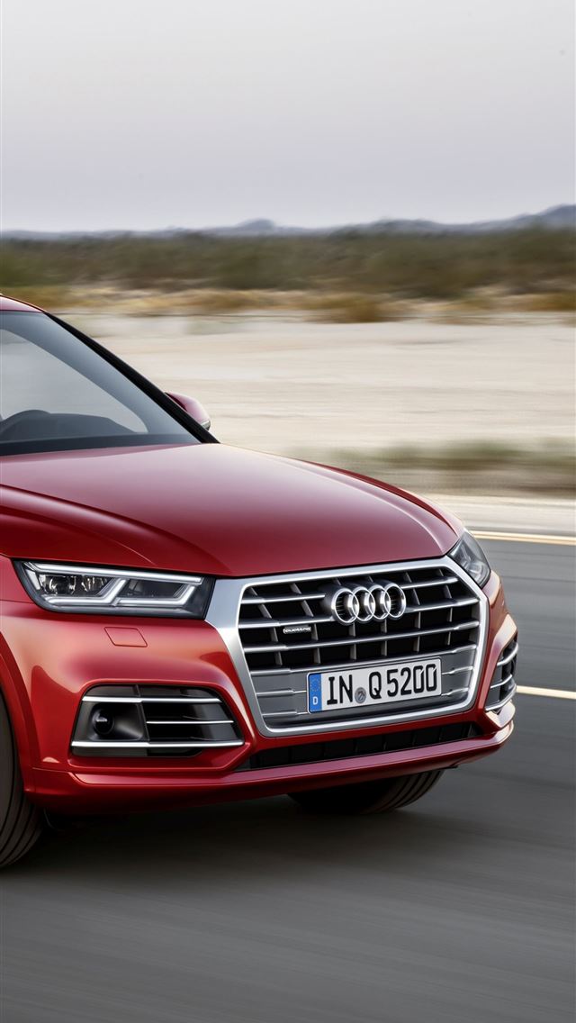 1284x2778 audi q5 - audi q5 iPhone Wallpaper