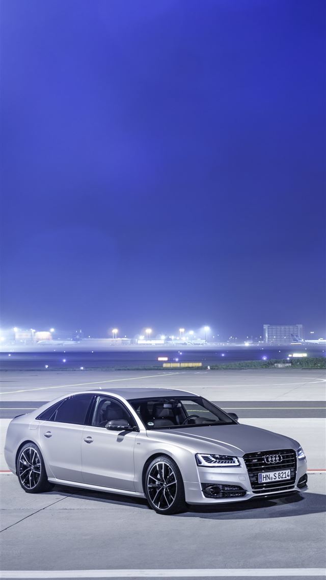 1284x2778 audi q5 - audi q5 iPhone Wallpaper