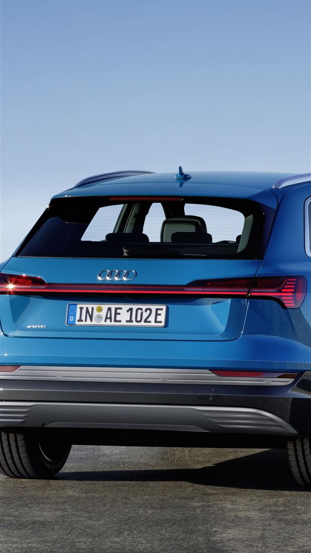 1284x2778 audi q5 - audi q5 iPhone Wallpaper