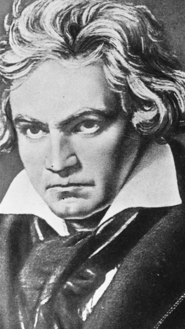 1284x2778 mozart - mozart iPhone Wallpaper