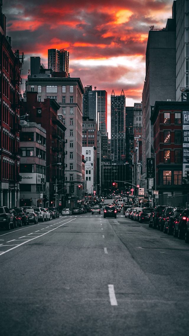 1284x2778 mozart - mozart iPhone Wallpaper