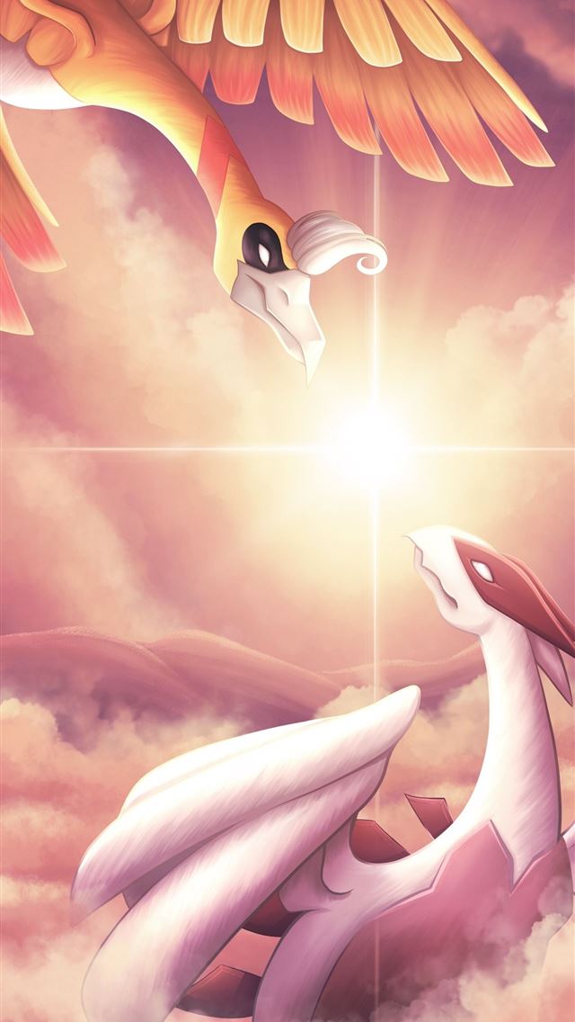 1284x2778 ho oh hd - ho oh hd iPhone Wallpaper