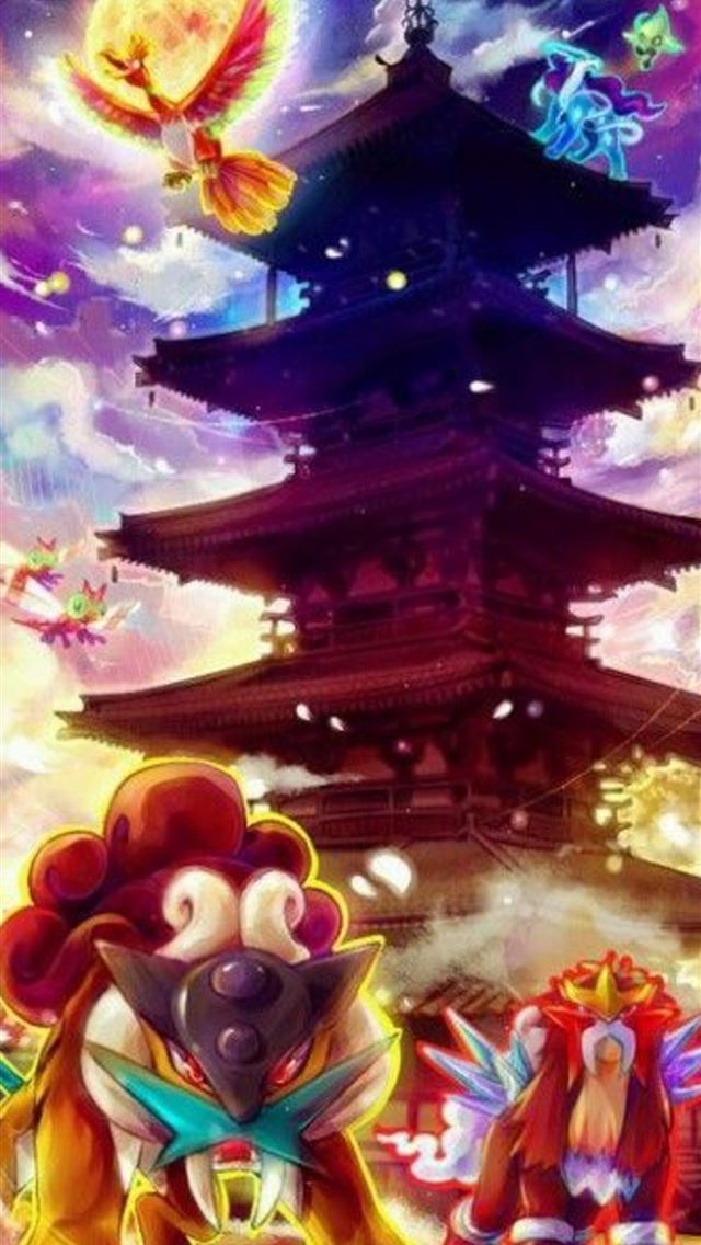1284x2778 ho oh hd - ho oh hd iPhone Wallpaper