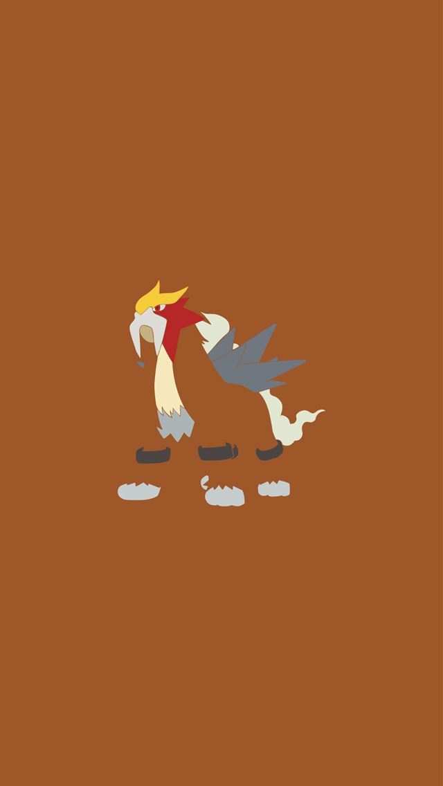 1284x2778 ho oh hd - ho oh hd iPhone Wallpaper
