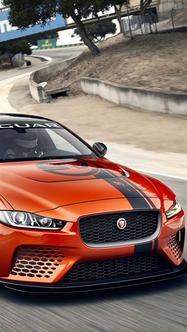 1284x2778 jaguar xe 2019 - jaguar xe 2019 iPhone Wallpaper