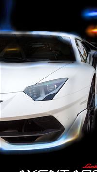 jaguar xe 2019 wallpaper