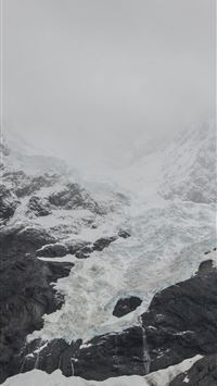 torres del paine wallpaper