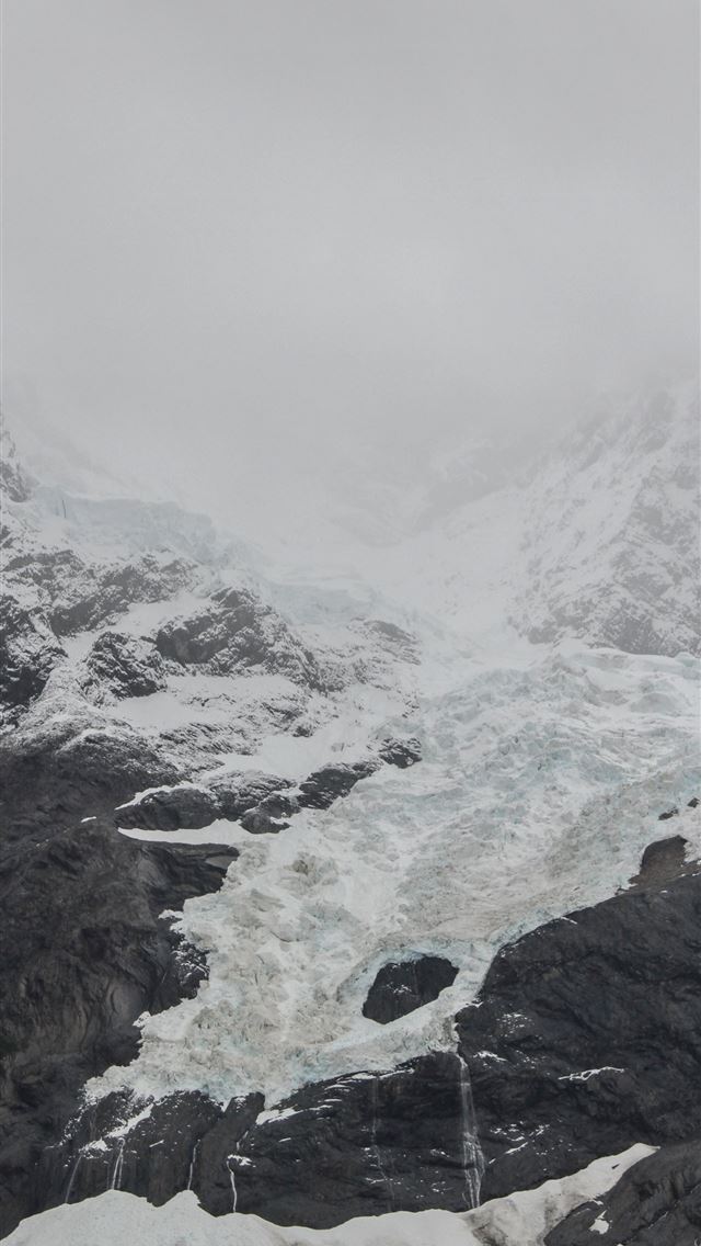 1284x2778 torres del paine - torres del paine iPhone Wallpaper