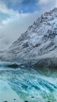 kyrgyzstan wallpaper