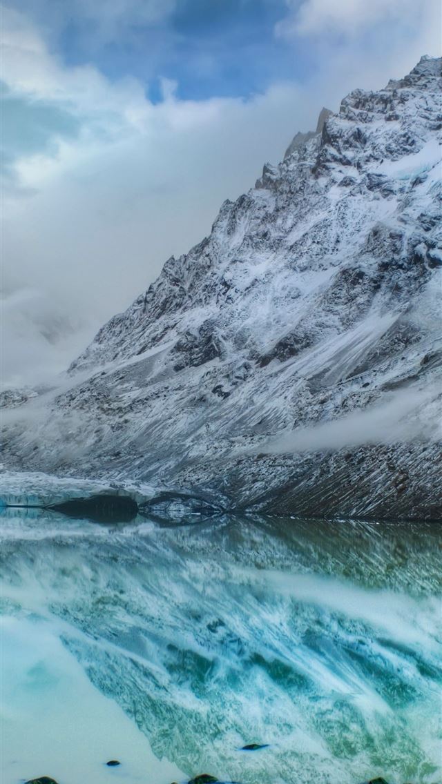 1284x2778 kyrgyzstan - kyrgyzstan iPhone Wallpaper