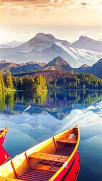 kyrgyzstan wallpaper