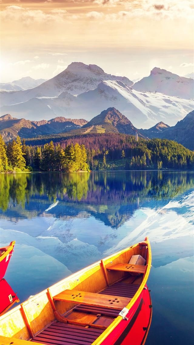 1284x2778 kyrgyzstan - kyrgyzstan iPhone Wallpaper