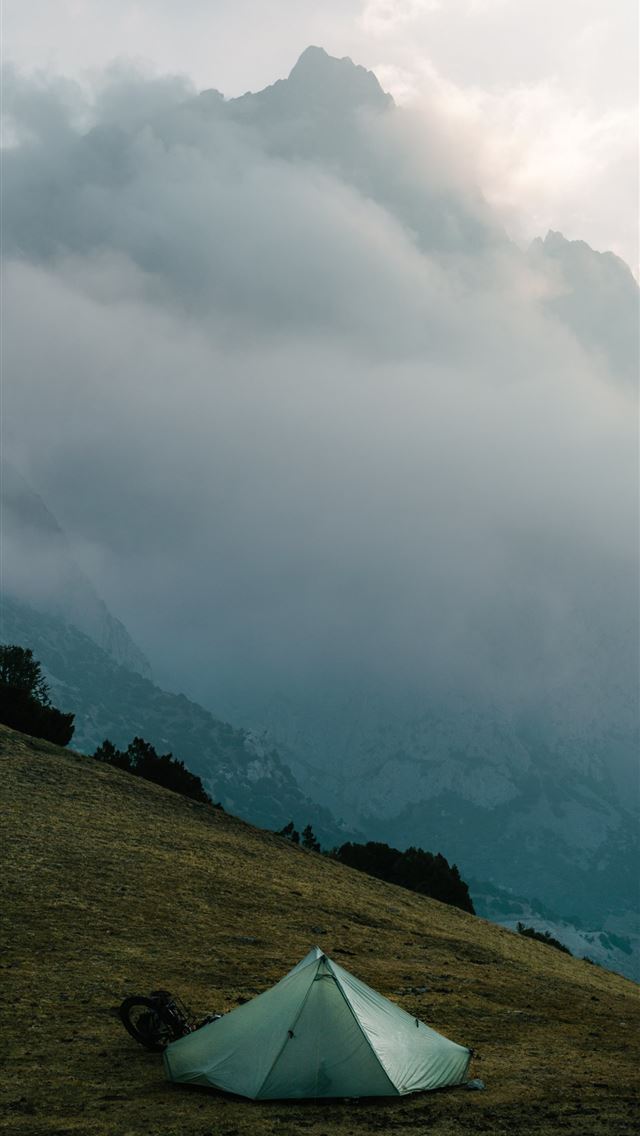 1284x2778 kyrgyzstan - kyrgyzstan iPhone Wallpaper