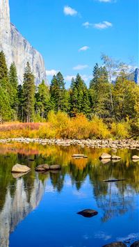 kyrgyzstan wallpaper