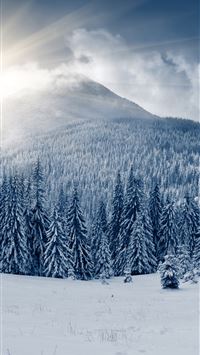 kyrgyzstan wallpaper