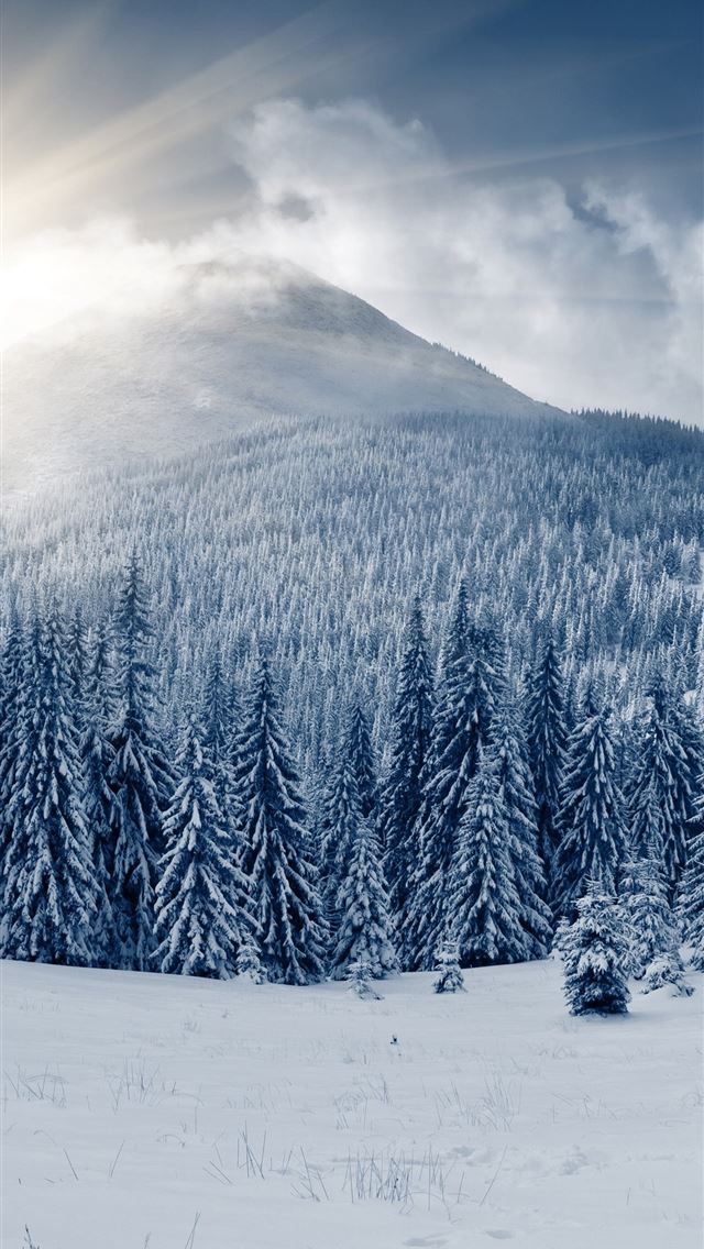 1284x2778 kyrgyzstan - kyrgyzstan iPhone Wallpaper