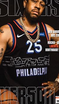 joel embiid wallpaper