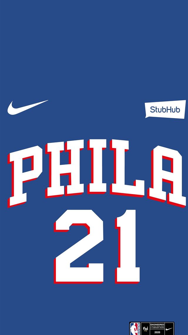 1284x2778 joel embiid - joel embiid iPhone Wallpaper