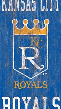 Free download Kansas City Royals iPhone Wallpaper 762 ohLays [640x960] for  your Desktop, Mobile & Tablet, Explore 48+ Kansas City Royals iPhone  Wallpaper