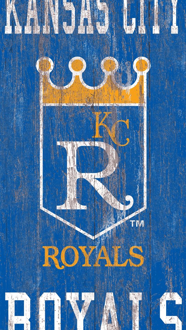 1284x2778 kansas city royals - kansas city royals iPhone Wallpaper