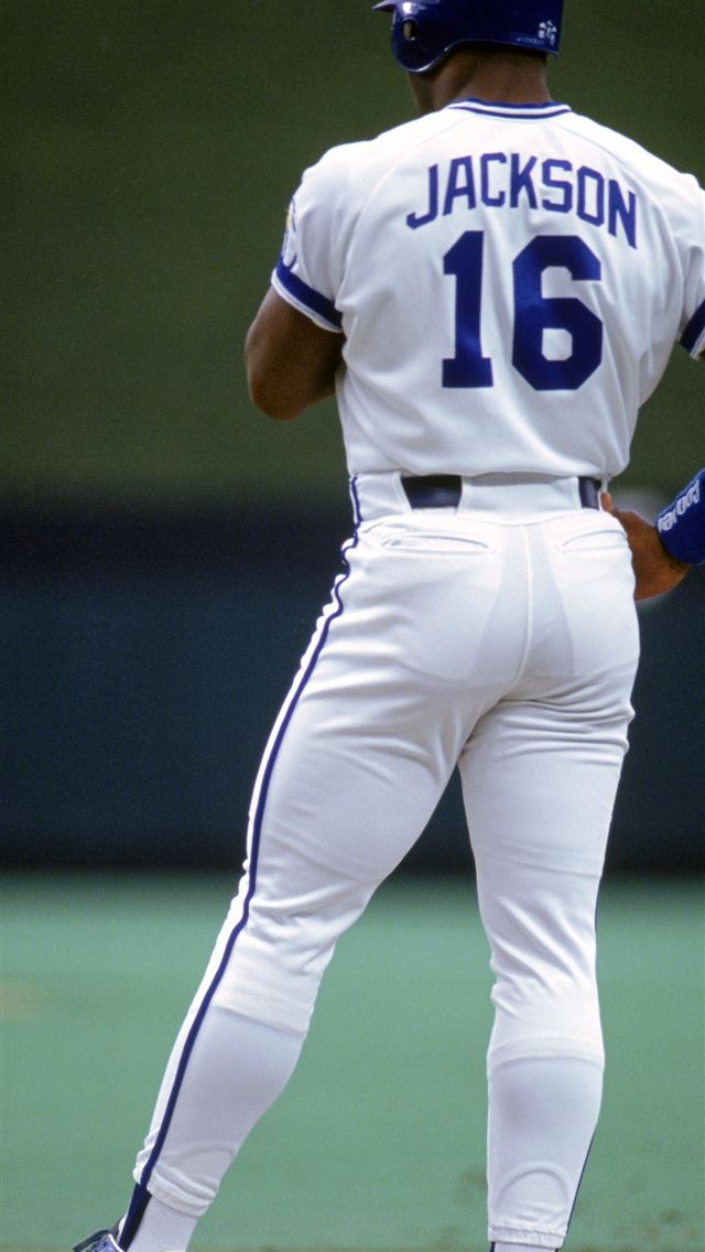 1284x2778 kansas city royals - kansas city royals iPhone Wallpaper