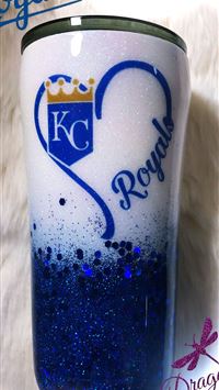 kansas city royals wallpaper