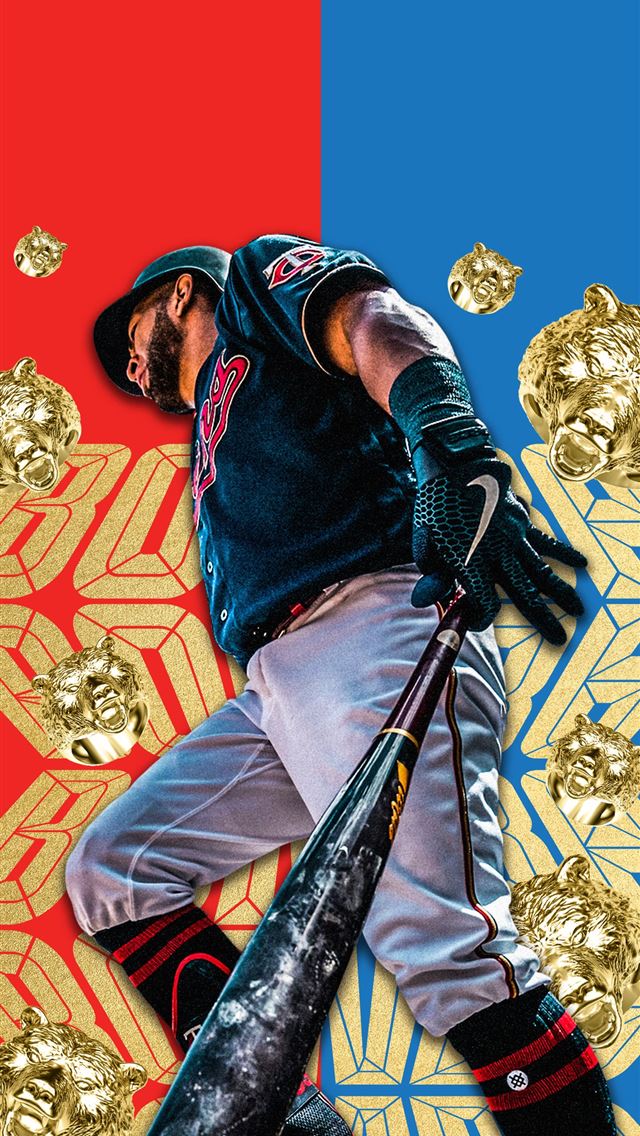 1284x2778 kansas city royals - kansas city royals iPhone Wallpaper