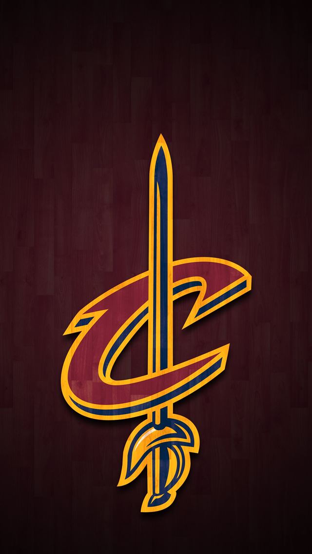 1284x2778 kansas city royals - kansas city royals iPhone Wallpaper
