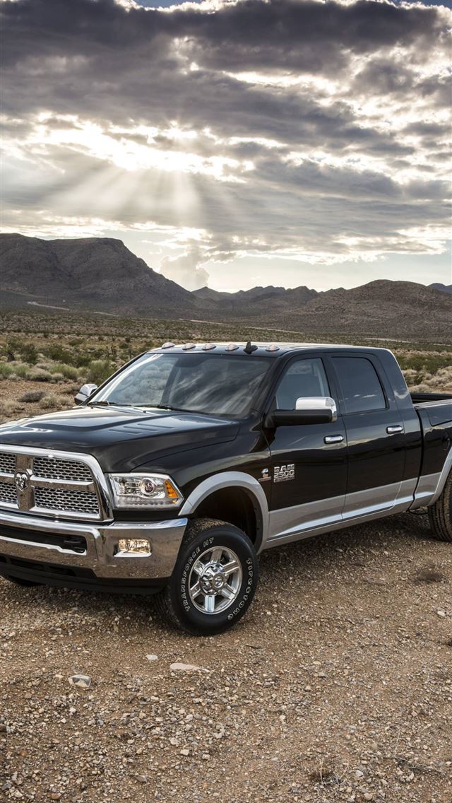 1284x2778 ram trucks - ram trucks iPhone Wallpaper