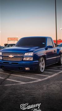 ram trucks wallpaper