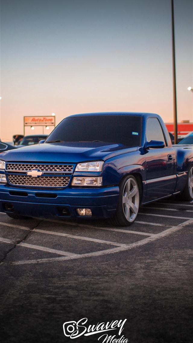 1284x2778 ram trucks - ram trucks iPhone Wallpaper