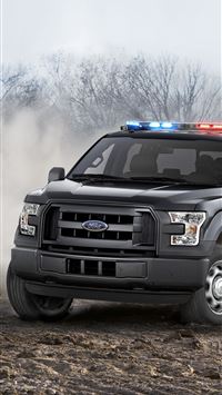 ram trucks wallpaper