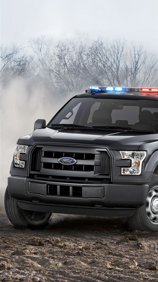 1284x2778 ram trucks - ram trucks iPhone Wallpaper