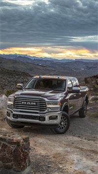 ram trucks wallpaper