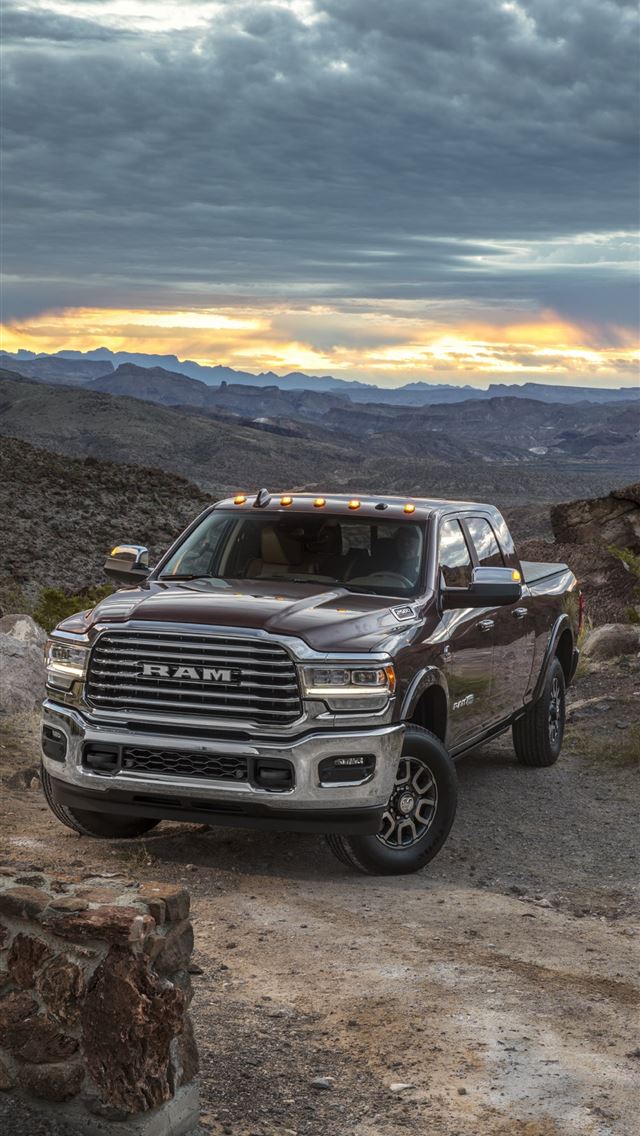 1284x2778 ram trucks - ram trucks iPhone Wallpaper