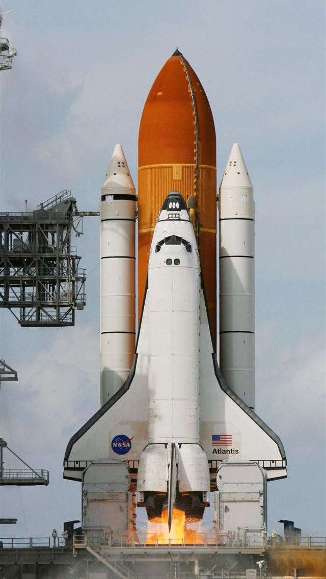 1125x2436 rockets - rockets iPhone Wallpaper