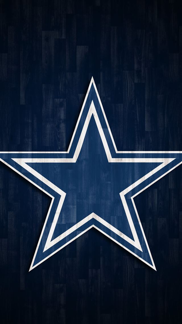 1284x2778 ezekiel elliott - ezekiel elliott iPhone Wallpaper