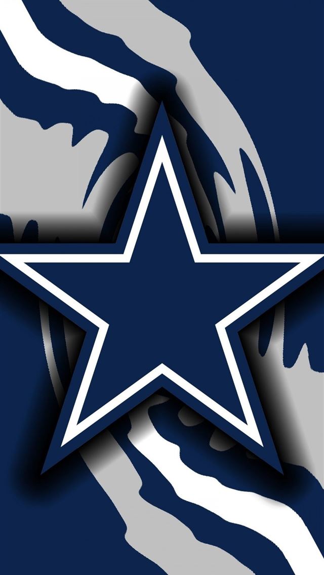 1284x2778 ezekiel elliott - ezekiel elliott iPhone Wallpaper
