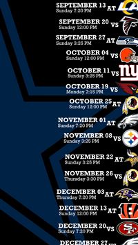 ezekiel elliott wallpaper